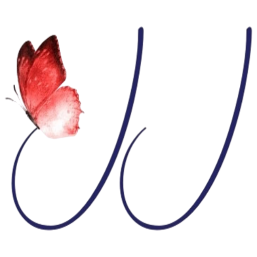 Jena Jewelry